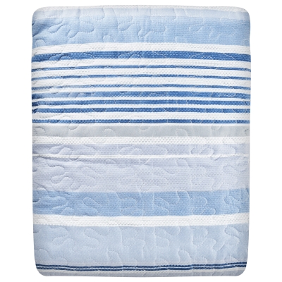 Colcha Amelia 220 GS