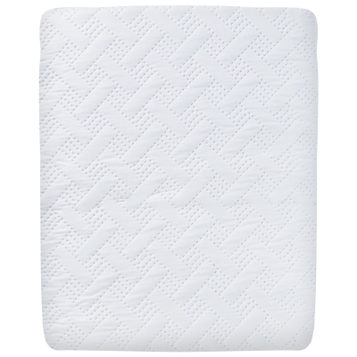 Colcha Ansley 180 GS