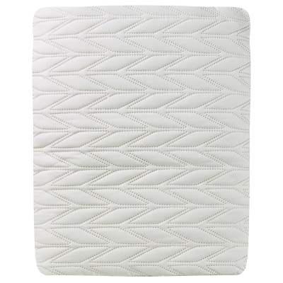 Colcha Azalea 180 GS