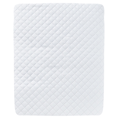 Colcha Carline 180 GS