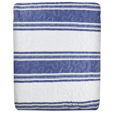 Colcha Emilia 220 GS