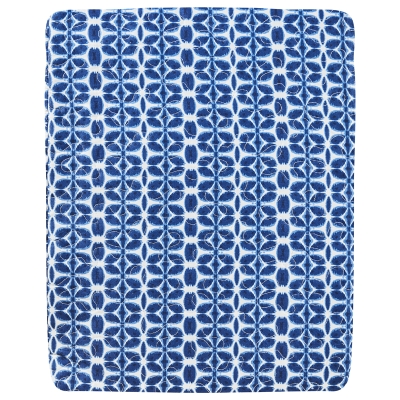 Colcha Laurel 220 GS