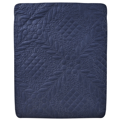 Colcha Sorrel 180 GS