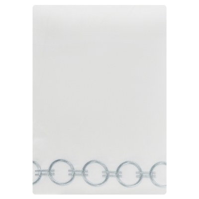 Cobertor para Duvet Soleil 300 Hilos con Borde