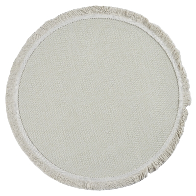 Individual Natalie Redondo de Poliéster 15"