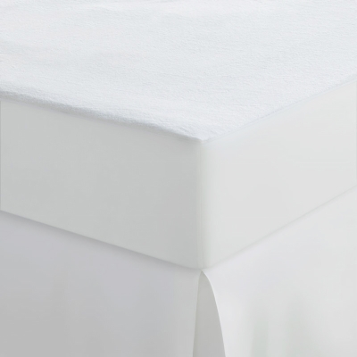 Protector de Colchón Essential