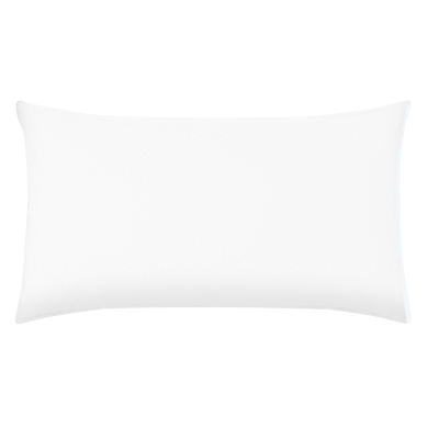 Protector de Almohada Tencel Soft