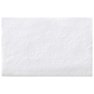 Protector de Almohada Essential