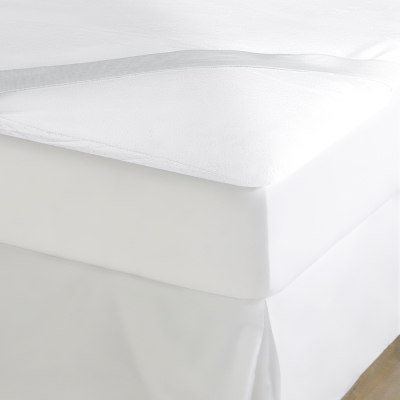 Topper de Colchón Essential