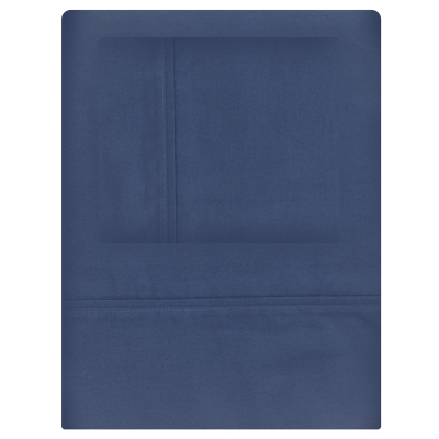 Set de Sábanas Essential 200 Hilos