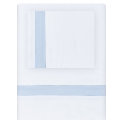 Set de Sábanas Essential 200 Hilos