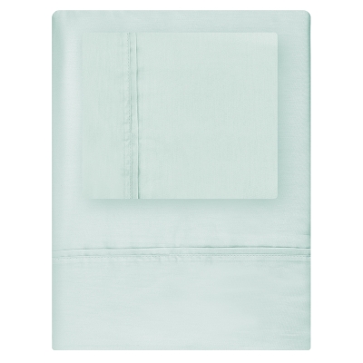 Set de Sábanas Premium 300 Hilos de Satin