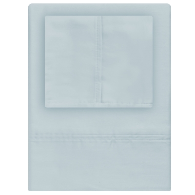 Set de Sábanas Essential 200 Hilos