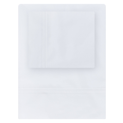 Set de Sábanas Luxury 600 Hilos de Satin