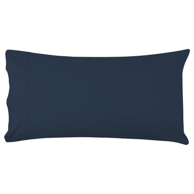 Fundas de Almohadas Premium de Satín 300 Hilos