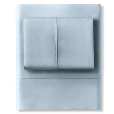 Set de Sábanas Signature 300 Hilos