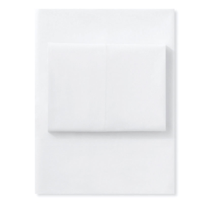 Set de Sábanas Solid 180 Hilos