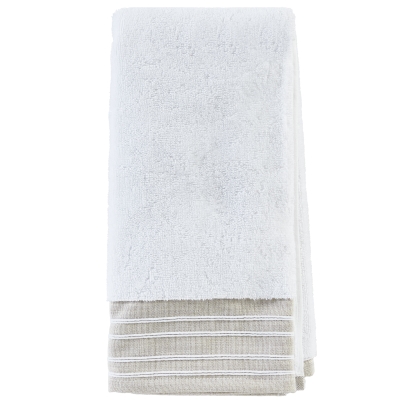 Toallas Ginola 600G