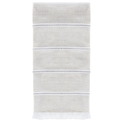 Toallas Margate 360G