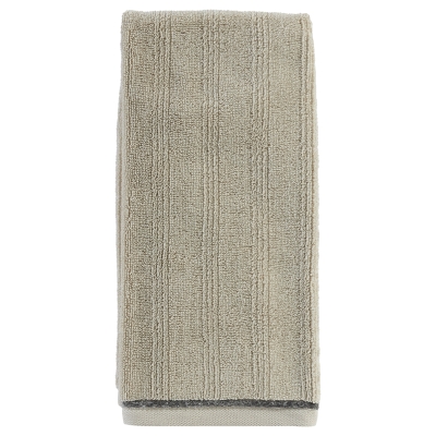 Toallas Marlet 650G