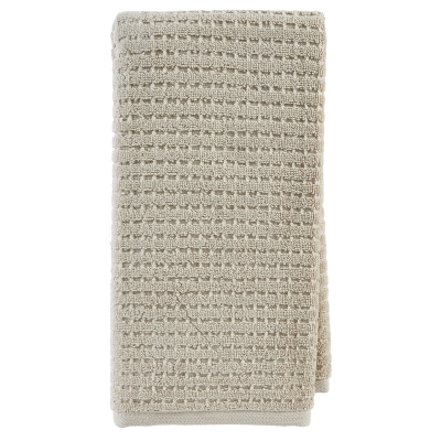Toallas Moline 600G