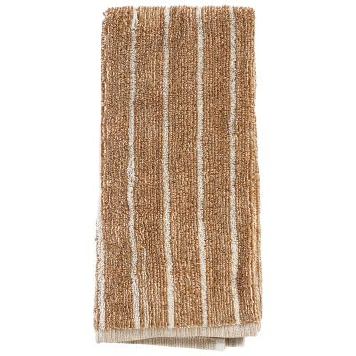 Toallas Sway 600G
