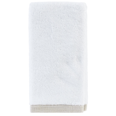 Toallas Truva 650G