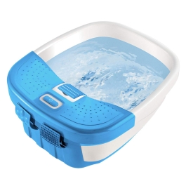 Spa Para Pies HoMedics FB-50