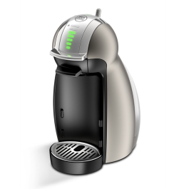 Dolce Gusto Cafetera