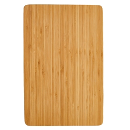 TABLA PARA CORTAR RECTANGULAR - Mediterranea Distribucion