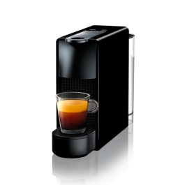 nespresso - cafetera essenza c92 comprar en tu tienda online Buscalibre  Ecuador