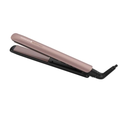 Planchas remington precio en república online dominicana