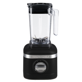 Kitchenaid online licuadora precio