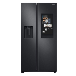 Nevera Samsung 27 RS27T5561B1/AP