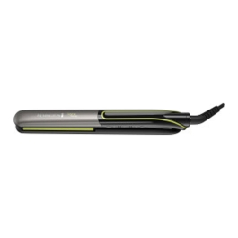 Remington s12a online