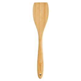 Espátula Cuisinart Bambú 15 X 3 Pulgadas