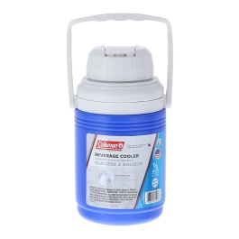 Comprá Termo Térmico Hydrate V2 - 1060mL - Envios a todo el Paraguay