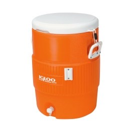 Termo Igloo 41899 de 7.5 l