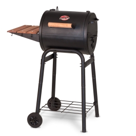 Griller bbq best sale