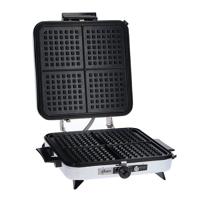 Waffle Makers Sandwichera Waflera Nex Sandwichera Wafflera Oster