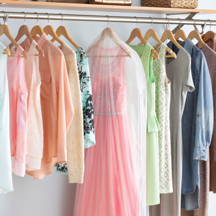 Medias La Salada Online Comprar Por Mayor Medias Mayorista De Ropa