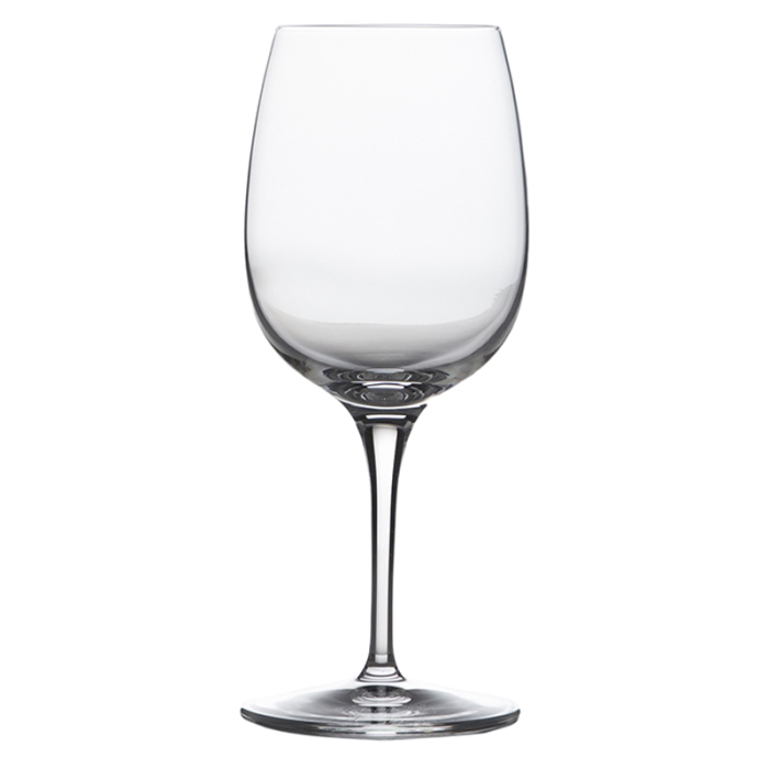 Juego de Copas Rioja para Vino Tinto. Cómpralo en la tienda online.