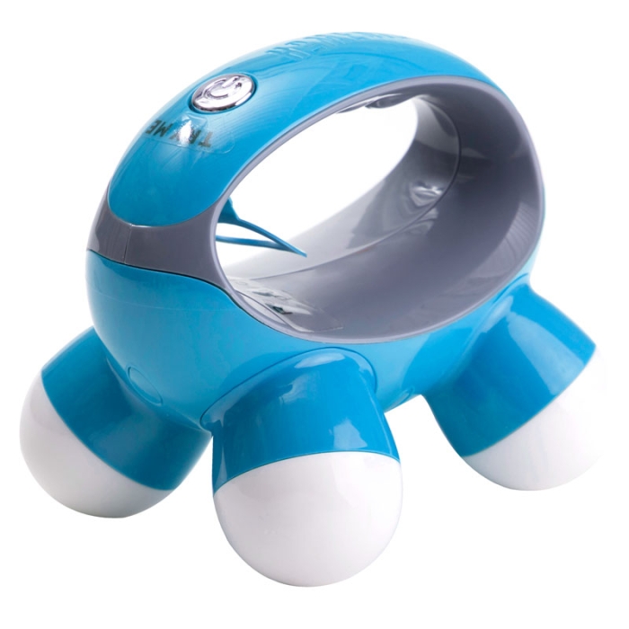 Masajeador HoMedics Mini Quatro NOV-30