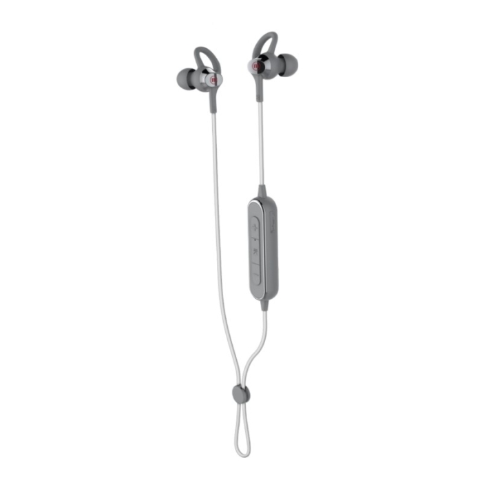 Maxell Audifono Fusion con Microfono EB BTFUS9