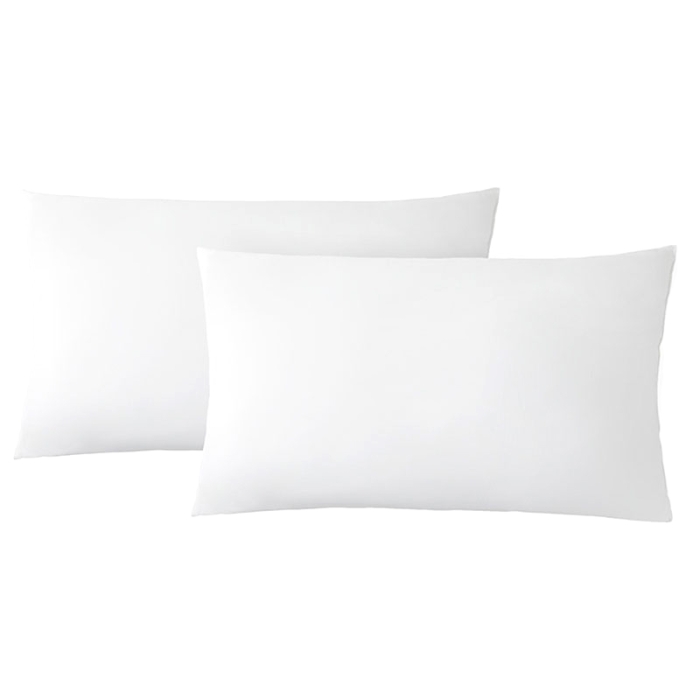 Almohadas en jumbo on sale