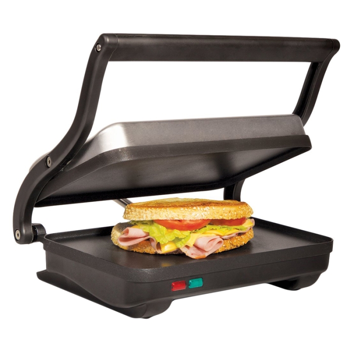 plancha precio de sandwichera holstein