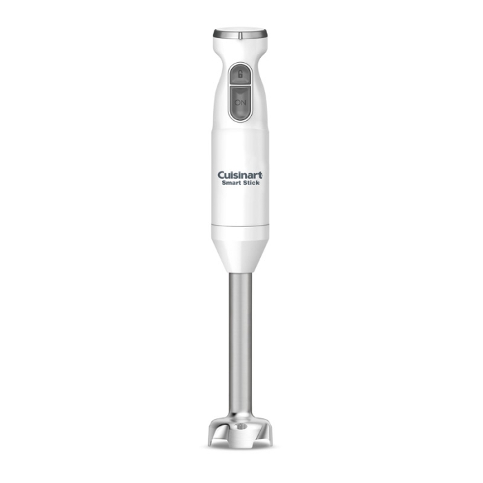 Licuadora Cuisinart De Inmersi n CSB 175