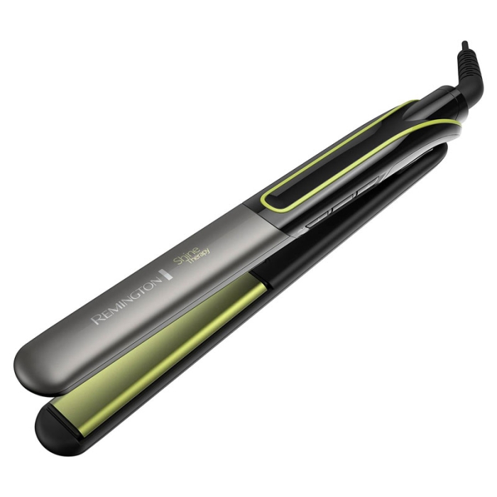 Plancha Alisadora Plancha Remington La Mejor Plancha Alisadora