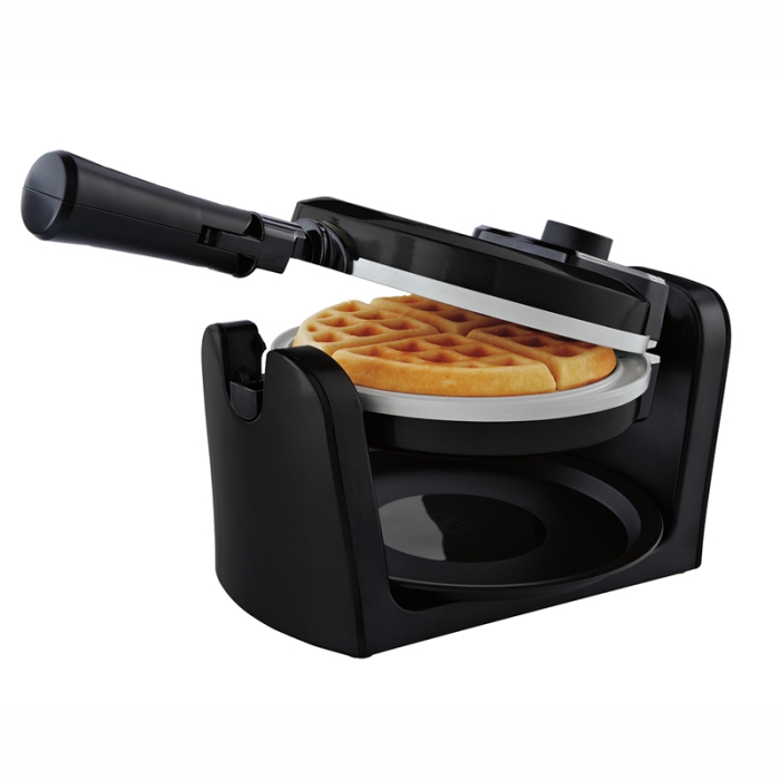 Oster Wafleras Sandwichera Wafleras Alkosto Sanduchera Oster