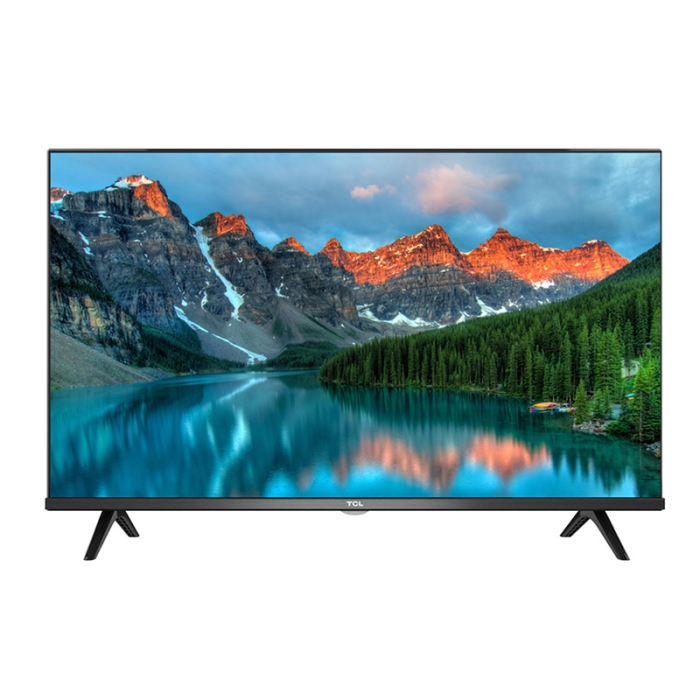 SMARTTVRD / Venta e instalación TV on Instagram: TCL Smart Tv 32 Pulgadas  😍😍 . HD calidad 720p $ 11,800 Full HD calidad 1080p $ 12,500 . Base pared  de regalo 🎁 . #
